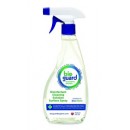 Bioguard 500ml Disinfectant Spray